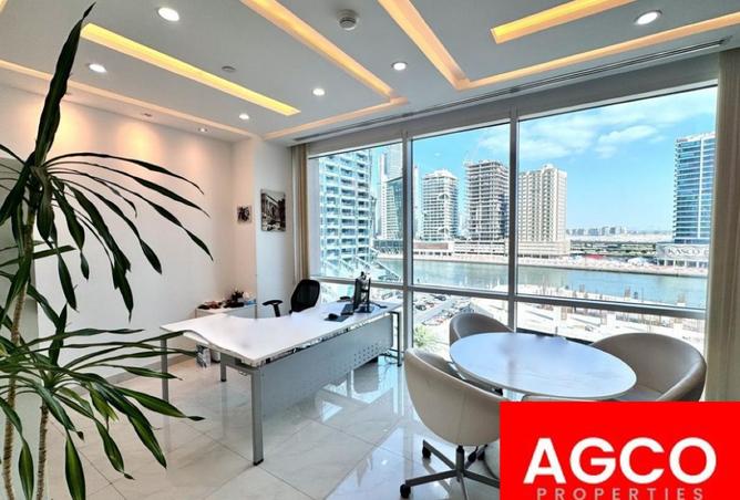 15887321 - صورة العقار 2