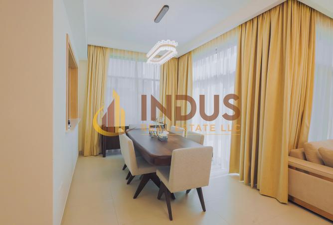 15667856 - صورة العقار 2