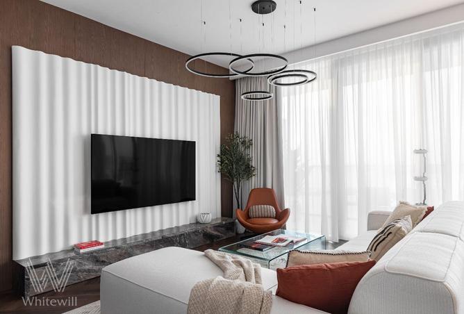 15765413 - Property Image 2