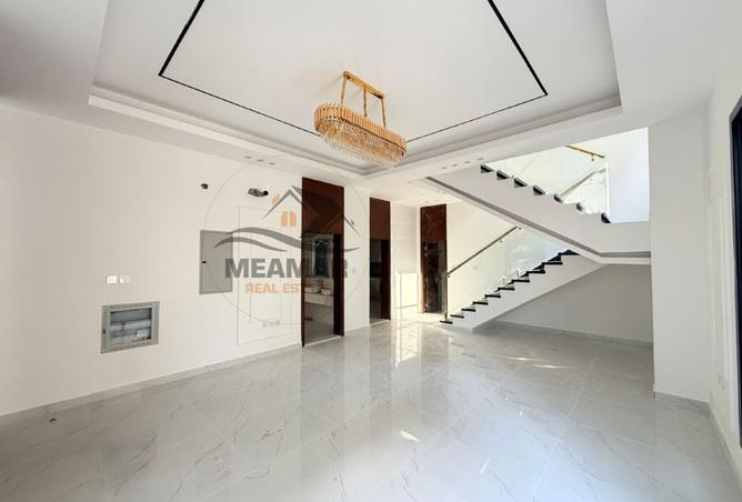 16053823 - Property Image 3