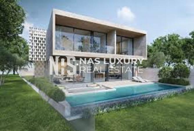 15672312 - الصورة الرئيسية للعقار