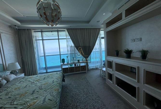 15412645 - صورة العقار 2