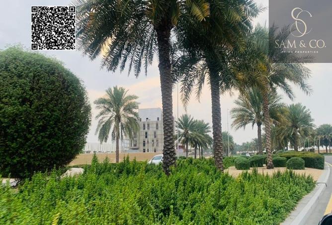 15597324 - صورة العقار 3