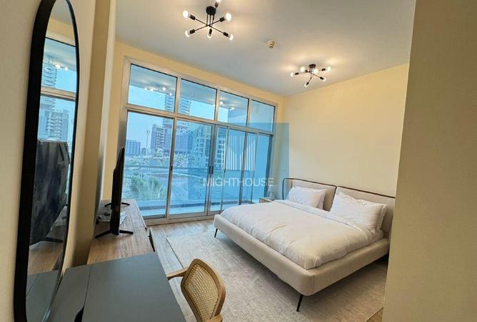 16023620 - Property Main Image