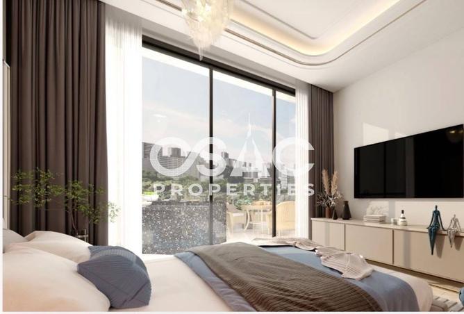 15857202 - Property Image 3