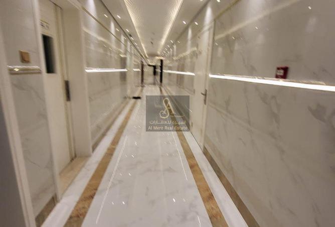 15632773 - Property Image 3