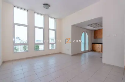 Apartment - Studio - 1 Bathroom for rent in MOG 191 - Mogul Cluster - Discovery Gardens - Dubai