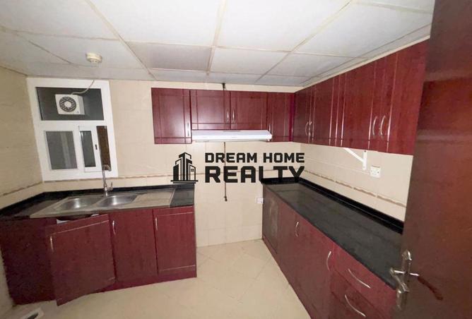 15555362 - صورة العقار 2