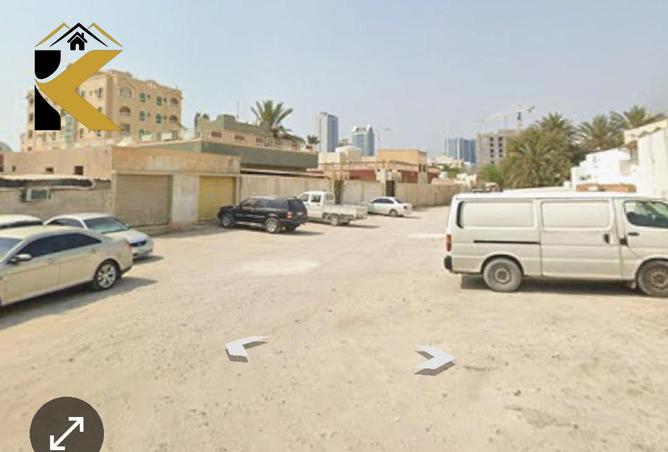 15134073 - الصورة الرئيسية للعقار