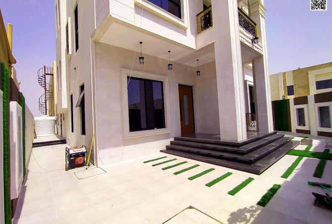 15402797 - صورة العقار 3