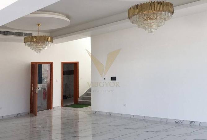 15917917 - صورة العقار 2