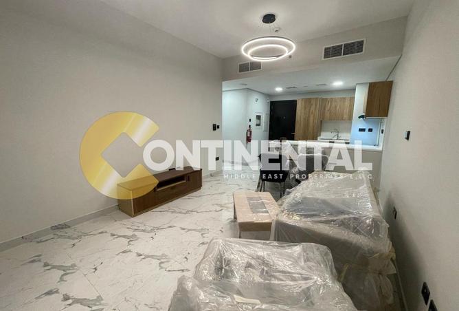 15804364 - صورة العقار 2