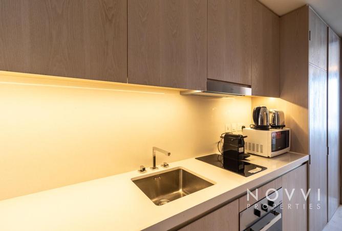 15344850 - Property Image 3