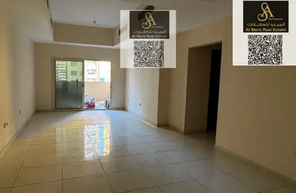 شقة - 2 غرف نوم - 2 حمامات للبيع في جولدكريست دريمز - مدينة الإمارات - عجمان