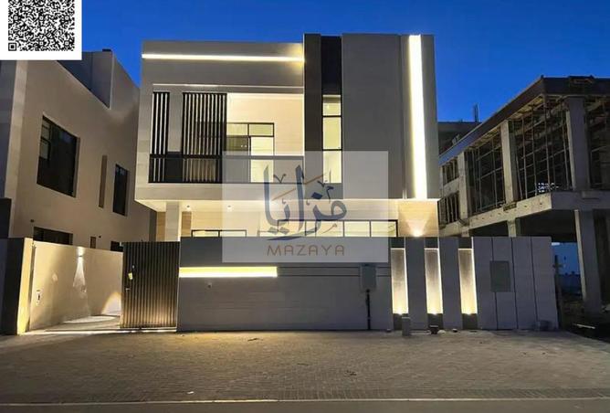 15359299 - Property Image 2