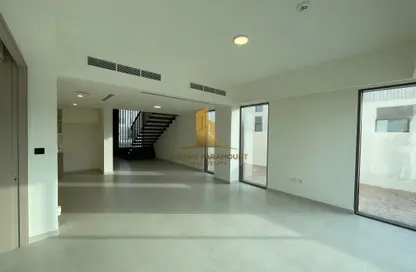 Townhouse - 4 Bedrooms - 4 Bathrooms for rent in Talia - The Valley - Dubai