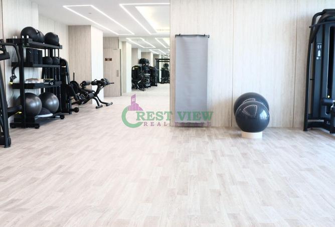 16055102 - Property Image 3