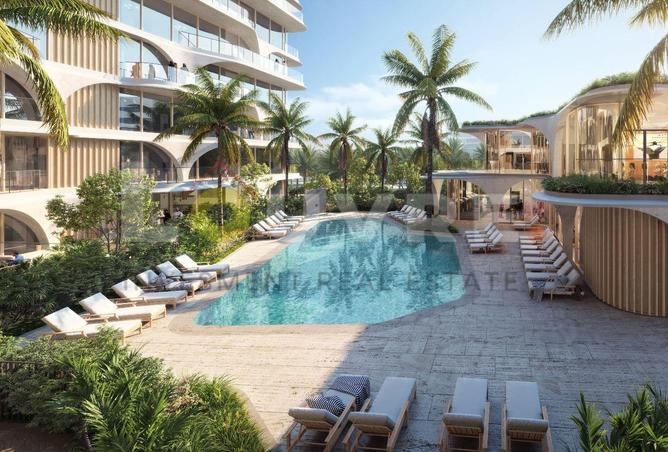 16057786 - Property Image 2