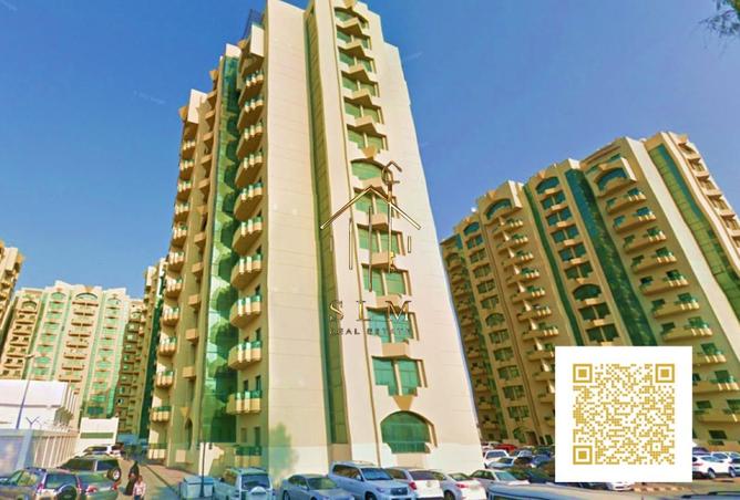 15346006 - Property Image 2