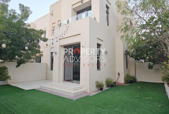 15926862 - الصورة الرئيسية للعقار