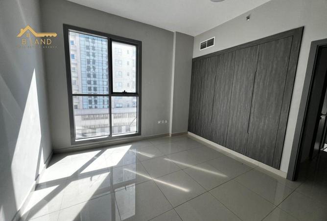 15884024 - صورة العقار 3