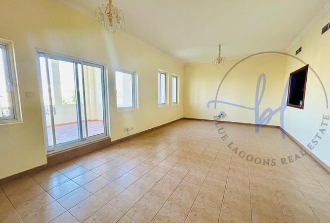 15739166 - الصورة الرئيسية للعقار