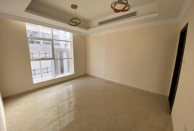 15532858 - صورة العقار 2