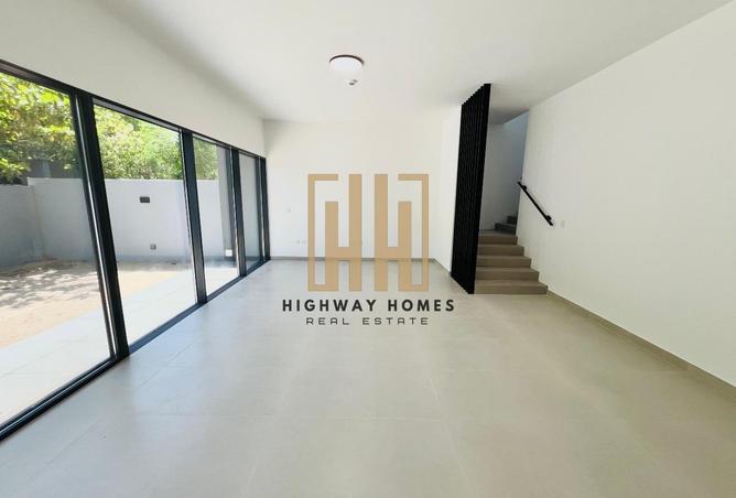 15302679 - Property Image 3