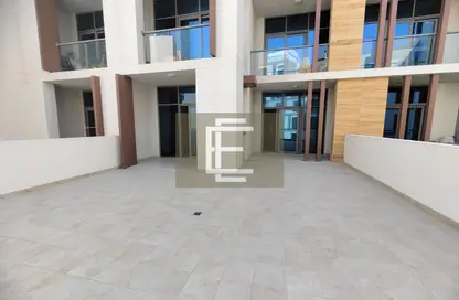 شقة - غرفة نوم - 2 حمامات للبيع في دبي وورف برج 3 - ميناء دبي - الجداف - دبي
