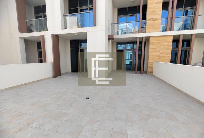 14750302 - Property Main Image