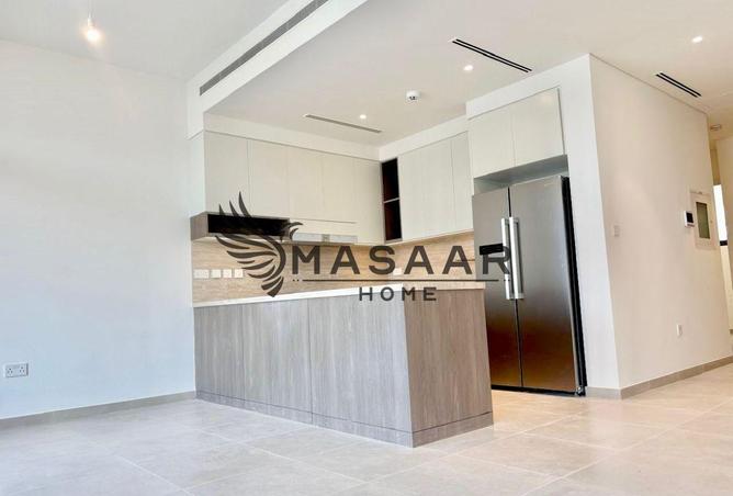 15507362 - صورة العقار 2