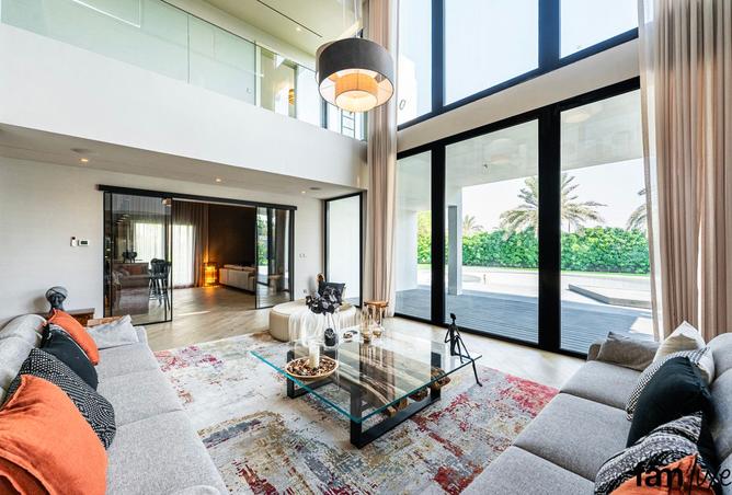 15482337 - Property Main Image