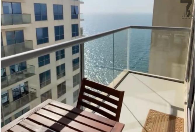 15894568 - صورة العقار 2