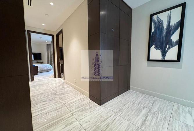 15355700 - Property Image 3
