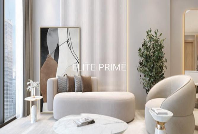 15184466 - Property Image 3