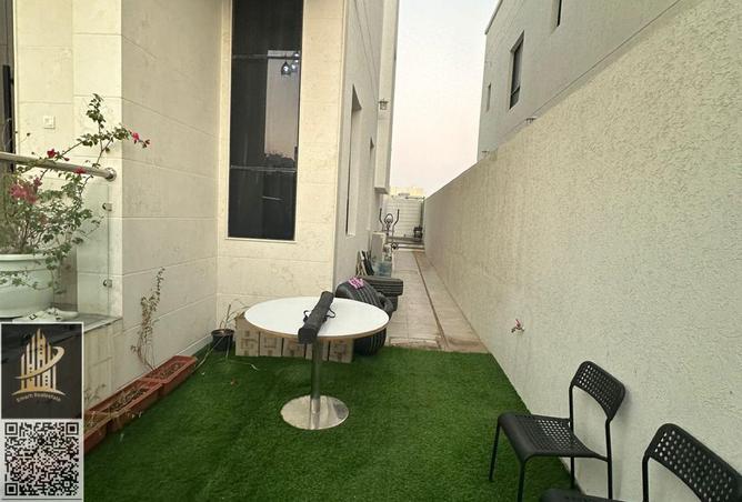 15471708 - صورة العقار 3