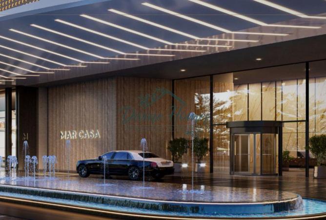 15259094 - صورة العقار 2