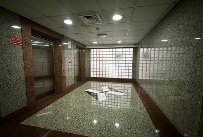 13445561 - Property Image 2
