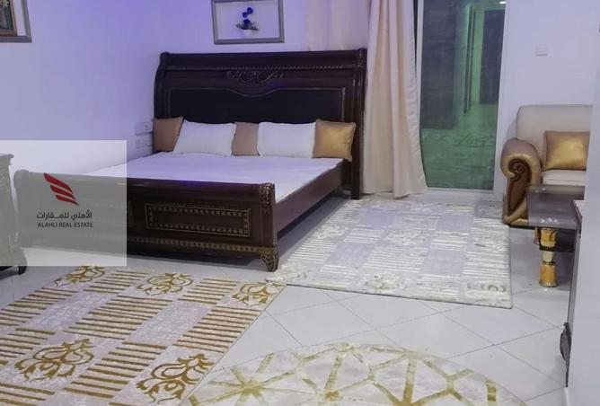 14828797 - صورة العقار 3