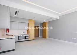 Stunning City View|Luxury Duplex|High Floor