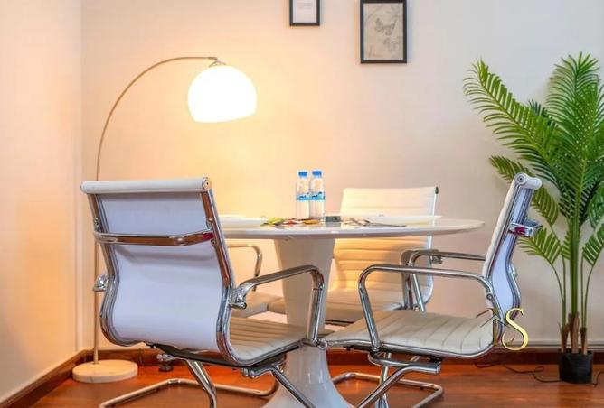 15756998 - صورة العقار 3