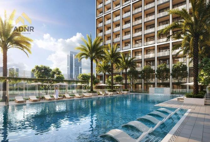 15876033 - Property Image 3