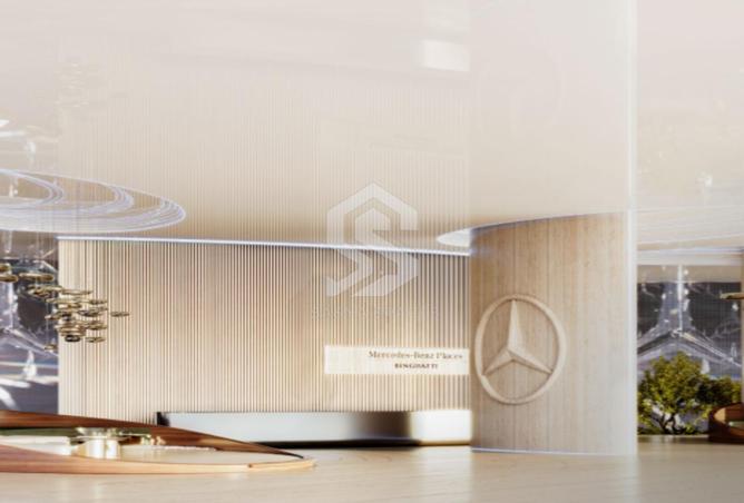 15333196 - Property Image 3