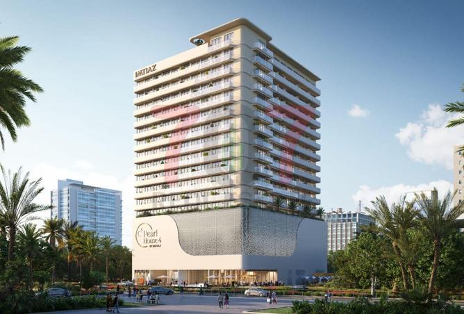 15577110 - Property Image 2