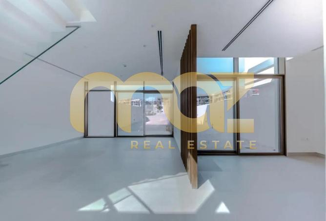 15965171 - صورة العقار 2