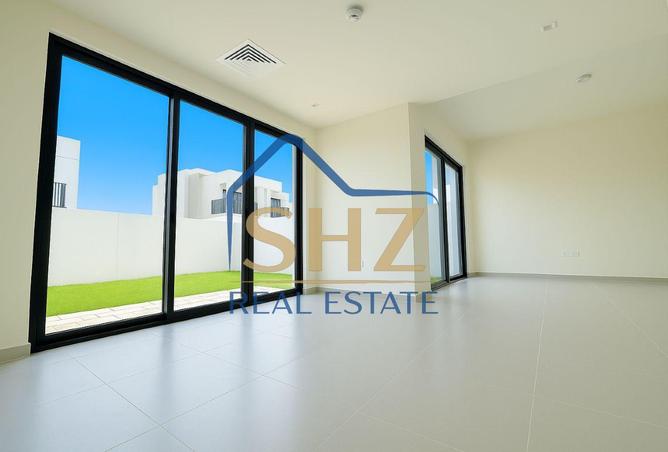 15739399 - Property Image 2