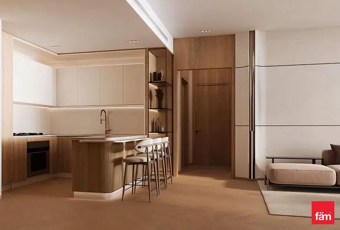 15614814 - صورة العقار 3