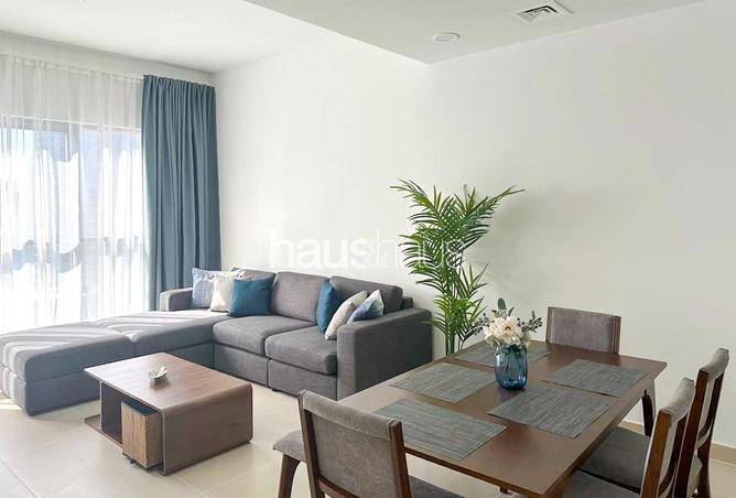 15764719 - الصورة الرئيسية للعقار