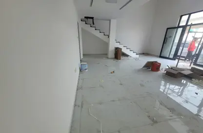 Shop - Studio - 1 Bathroom for rent in Asayel 2 - Al Nuaimiya - Ajman