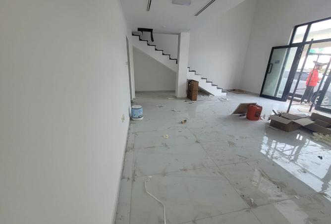 15968995 - Property Main Image